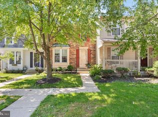 5 Spirit Ln, Owings Mills, MD 21117