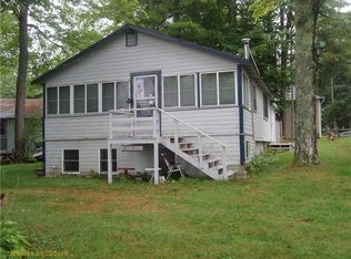 517 Peacepipe Dr, Litchfield, ME 04350