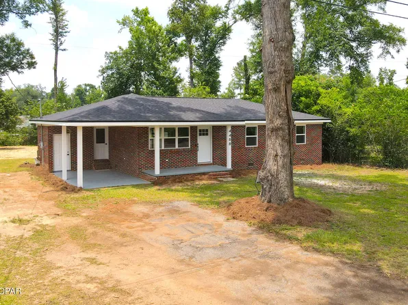 4488 Lime St, Marianna, FL 32446