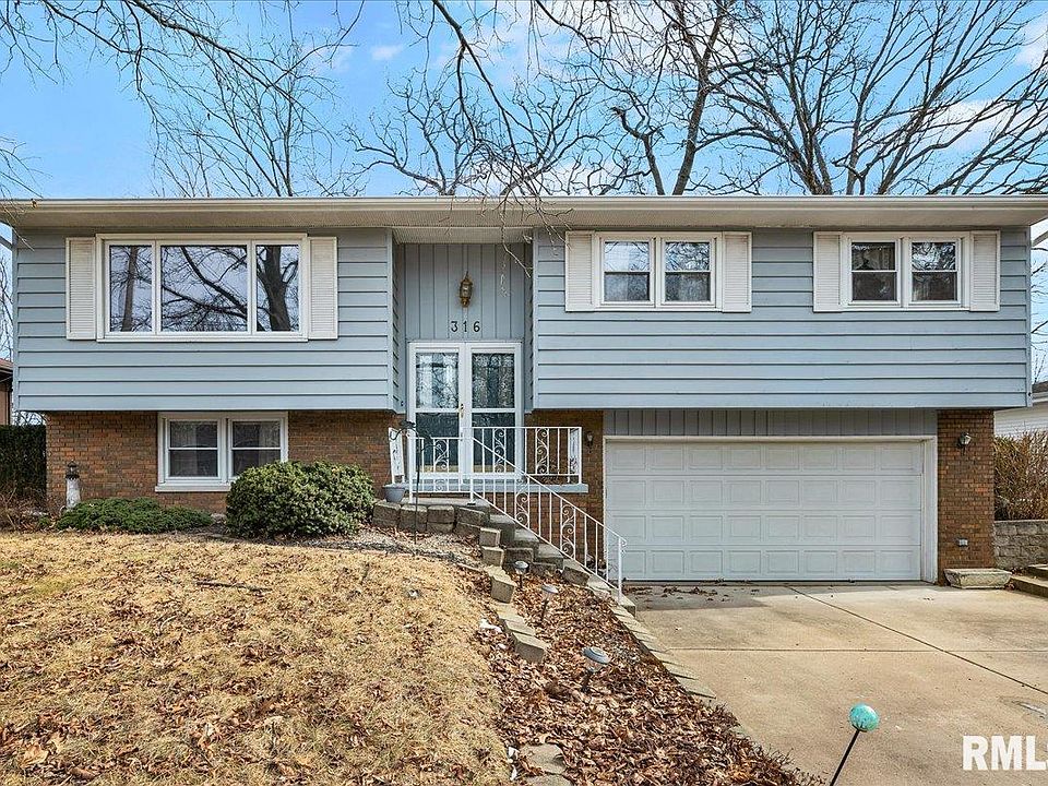 1st image of 316 Rainbow Dr