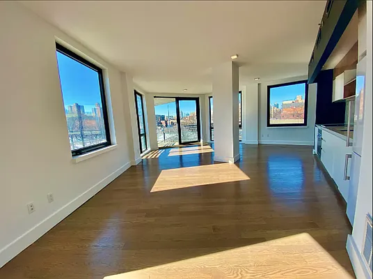 Rented by Rentopia | media 19