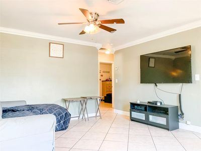 6260 NW 14th Street, Fort Lauderdale, FL, 33313