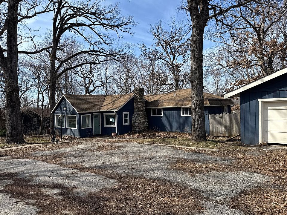 2nd image of 7712 Cedar Rd