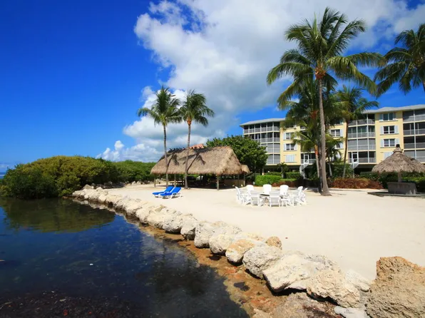 87851 Old Highway K #23, Plantation Key, FL 33036