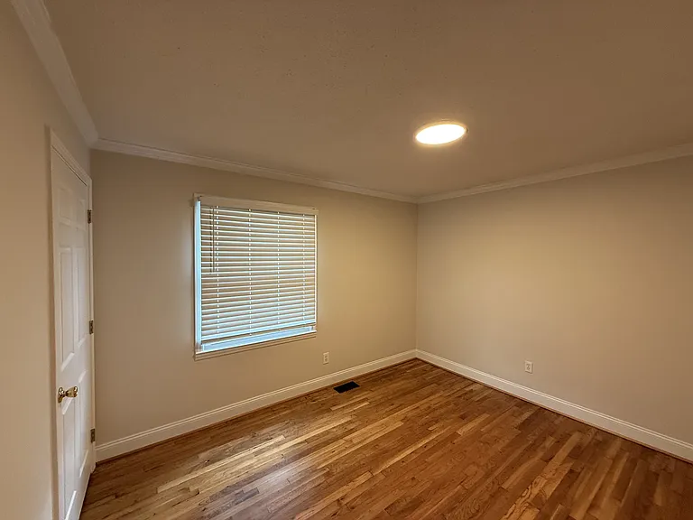 216 Fain Dr — Photo 51