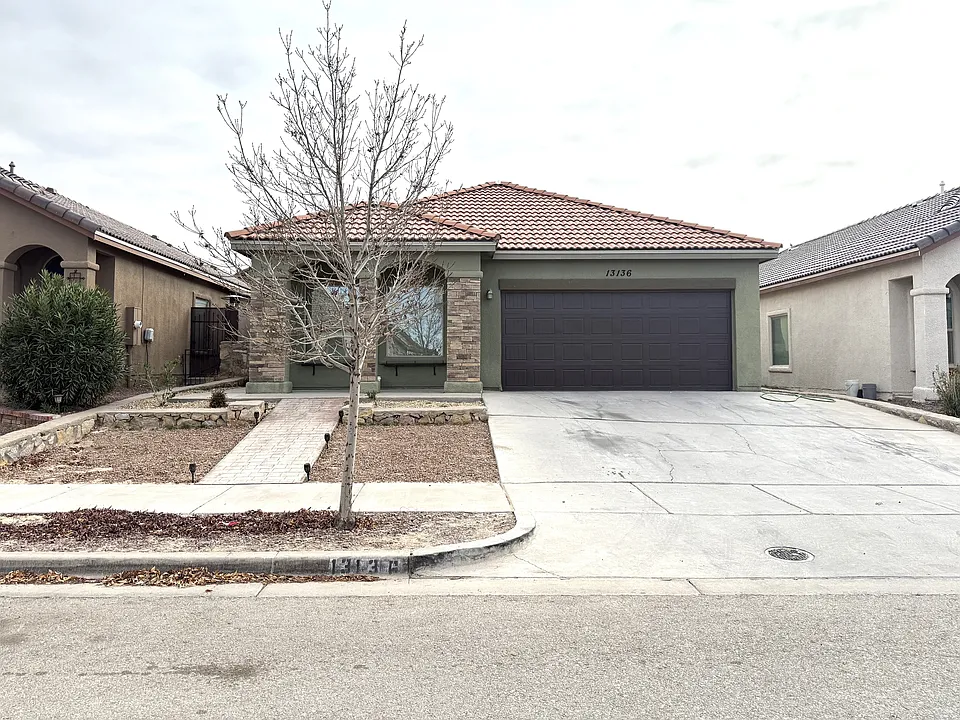 13136 Freshford Dr