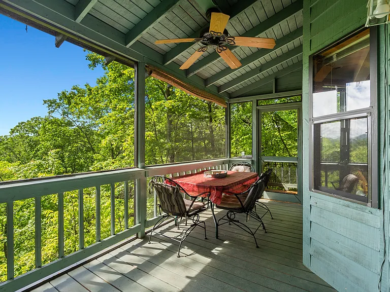 127 Berry Reister Rd — Photo 9