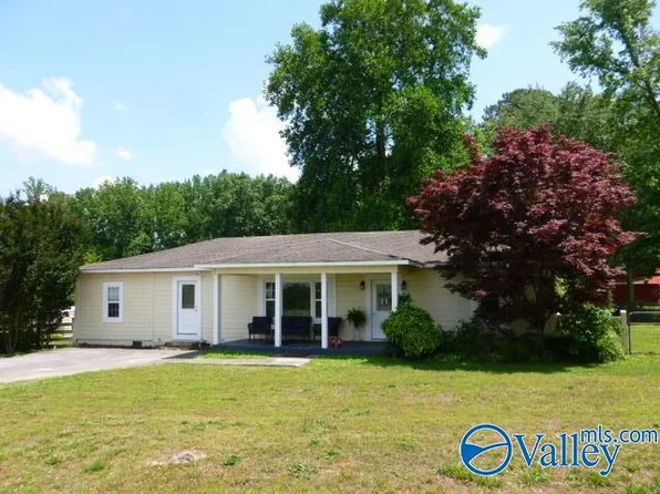 2335 Buffington Rd, Boaz, AL 35956