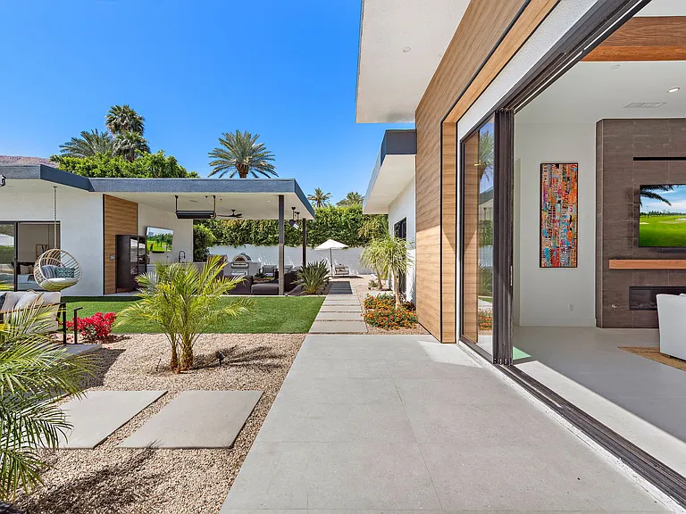 43421 Joshua Rd — Photo 13