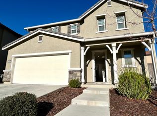 5382 Trysail Way, Sacramento, CA 95835