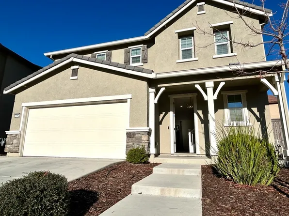 5382 Trysail Way, Sacramento, CA 95835