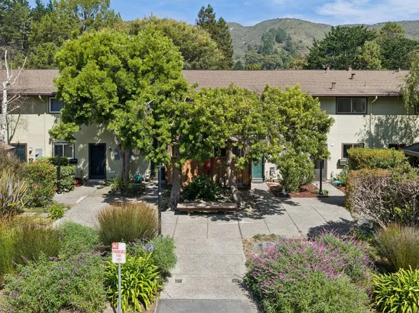 1089 Oddstad Blvd, Pacifica, CA 94044