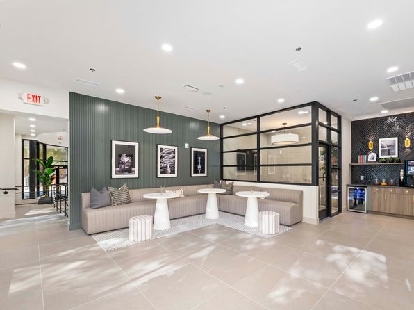 300 W Hargett St #1242