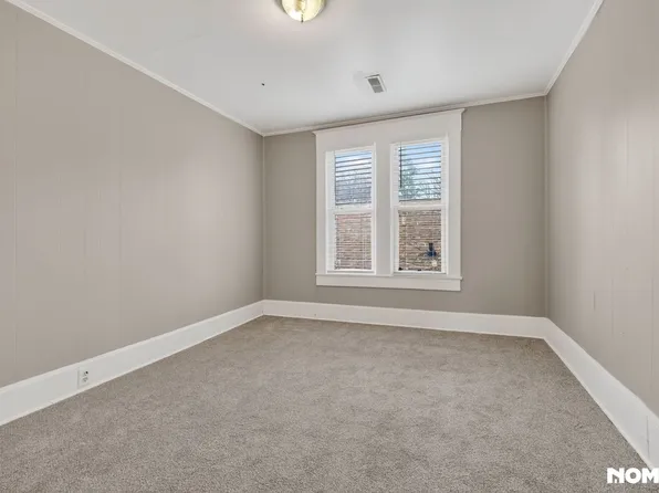 235 E Monmouth St #B, Winston Salem, NC 27127