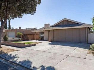 1822 E Larch St, Simi Valley, CA 93065