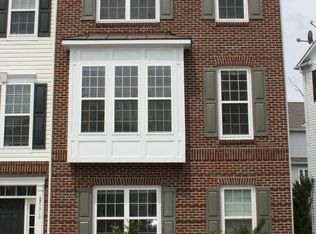 5308 Granite Step Trl, Centreville, VA 20120