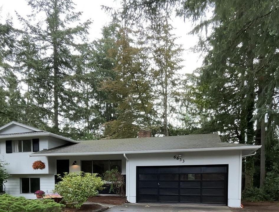 1st image of 6633 Rosemount Drive NW