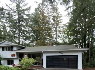 6633 Rosemount Dr NW, Gig Harbor, WA 98335