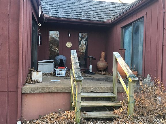 4th image of 1702 Countryside Dr