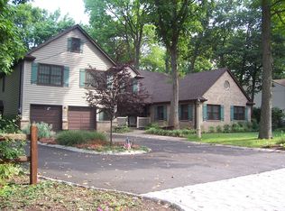 90 Sherman Blvd, Edison, NJ 08820