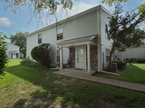 1380 N Glen Cir APT B, Aurora, IL 60506