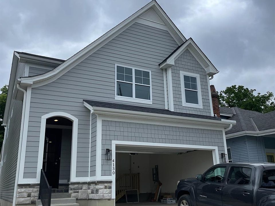 1st image of 4130 Millsbrae Ave