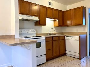 3425 Ridgelake Dr APT 112, Metairie, LA 70002