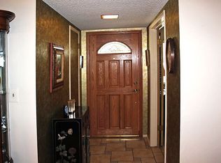 16939 Tupper St, North Hills, CA 91343