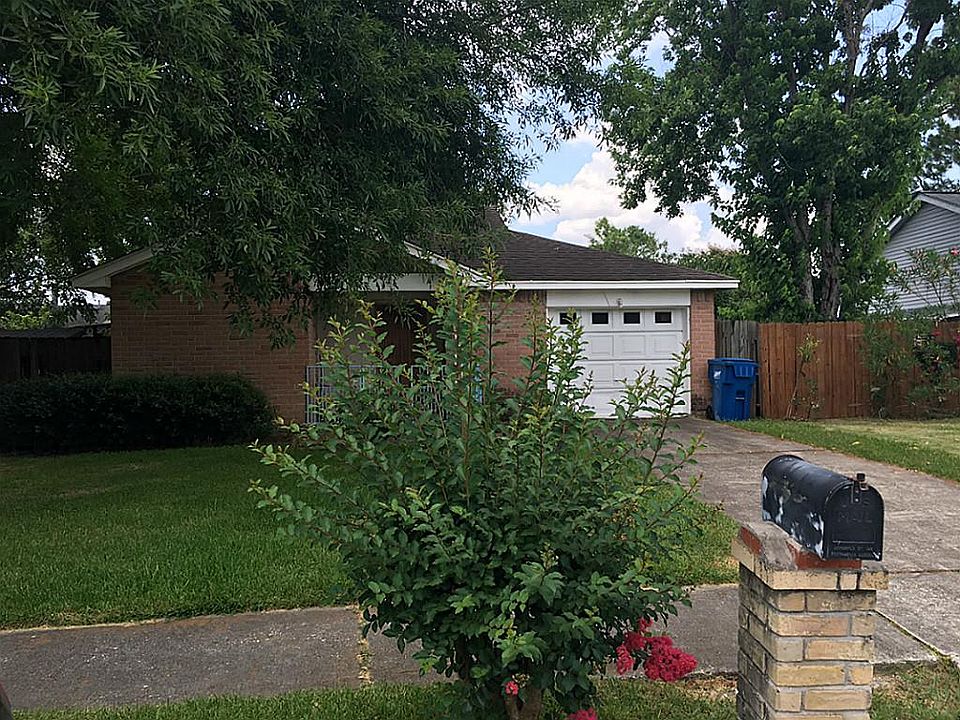 1st image of 3606 Wirksworth Dr