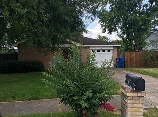 3606 Wirksworth Dr, Houston, TX 77066