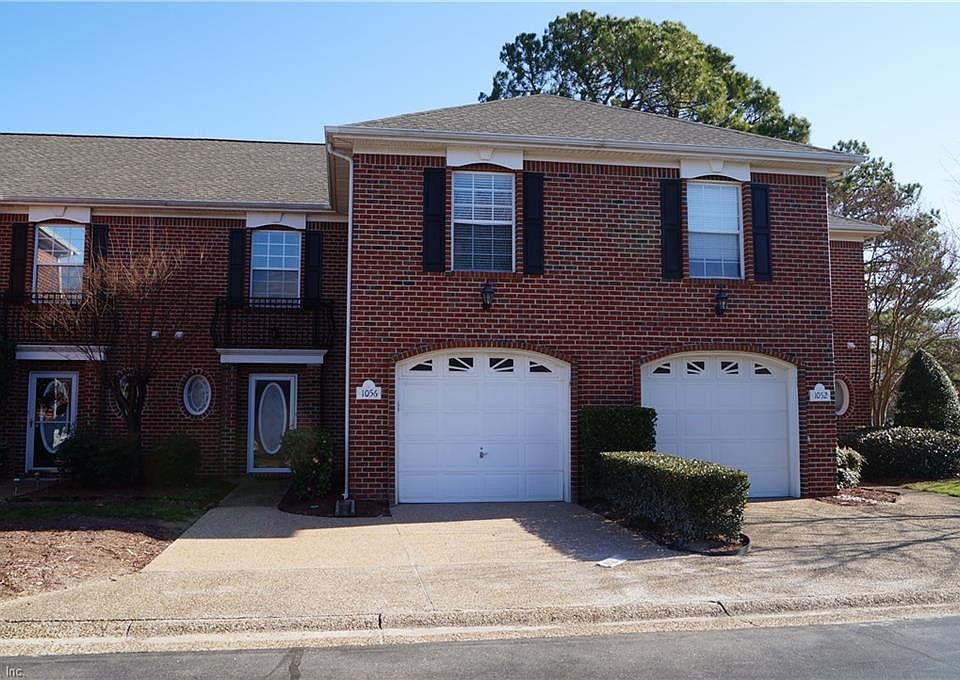 1st image of 1056 Haygood Estate Ln