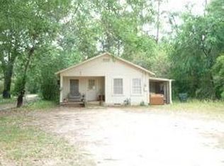 722 Lock St, Nacogdoches, TX 75964