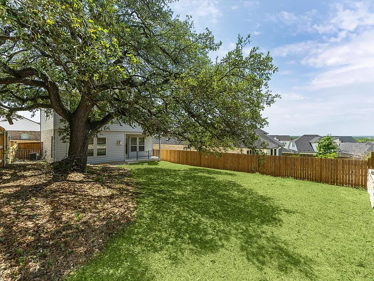 806 Dayton Dr — Photo 28