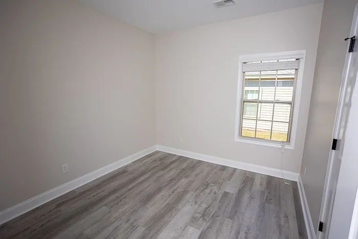315 Keegan Rock Ct #1 — Photo 7