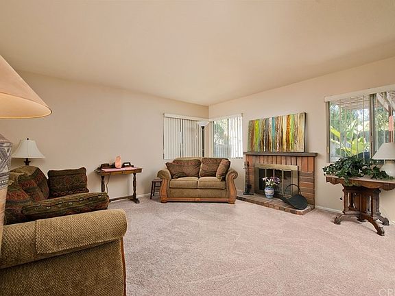 2nd image of 28268 Miss Grace Dr