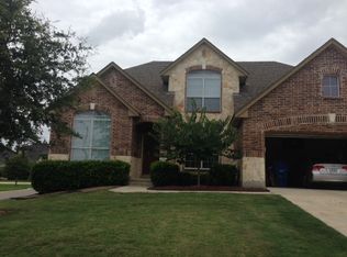 9227 Helotes Oaks, Helotes, TX 78023