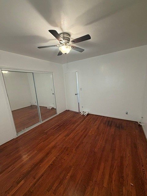 2nd image of (Undisclosed Address)