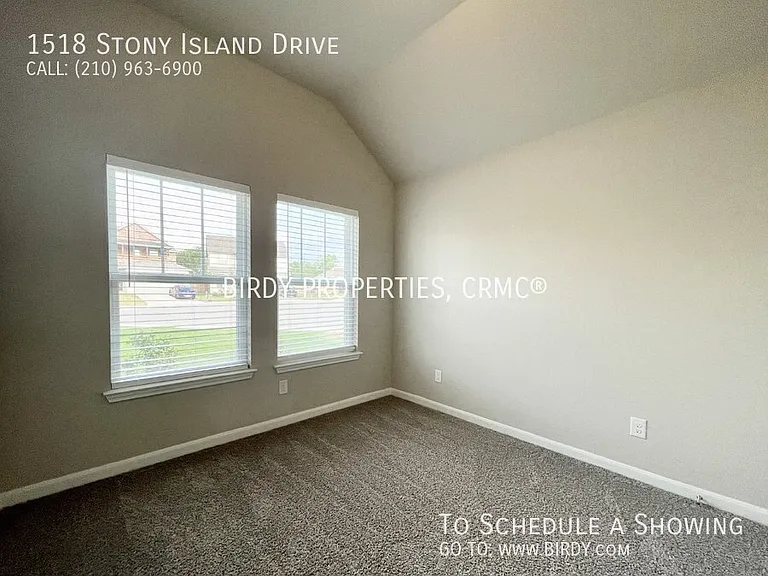 1518 Stony Island Dr — Photo 24