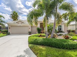 512 Cheval Dr, Venice, FL 34292