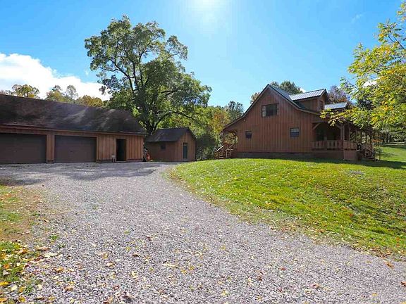 4th image of 10 Township Road 212 N