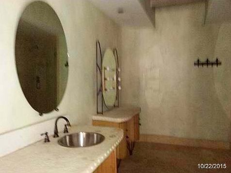 3rd image of 248 Washington Ave #1