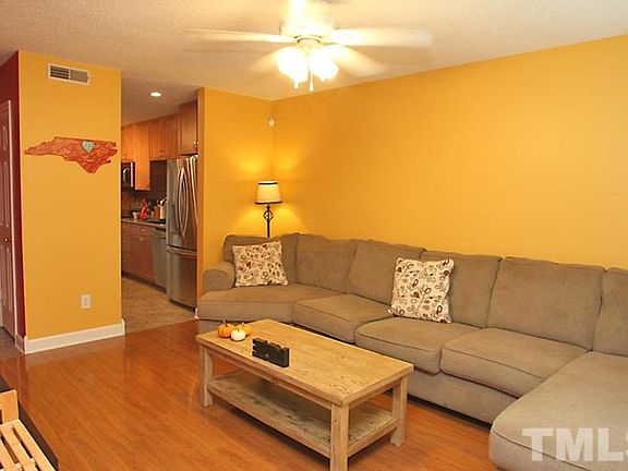 2nd image of 1241 S 5th St #D1