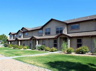 370 W 7th St, Palisade, CO 81526
