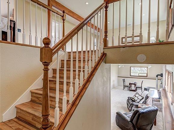 2nd image of 44302 E Alderbrook Ct