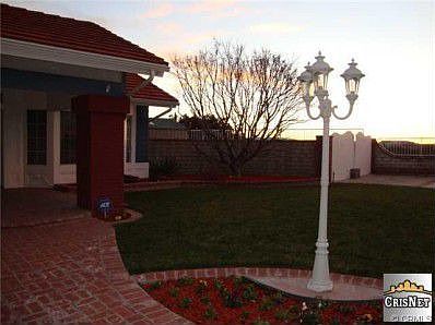 3rd image of 28333 Tamarack Ln
