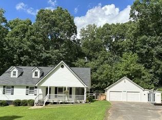178 Gay Thompson Dr, Canton, GA 30115