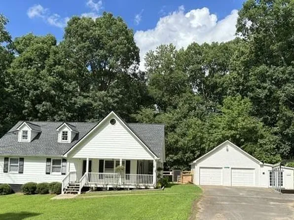 178 Gay Thompson Dr, Canton, GA 30115
