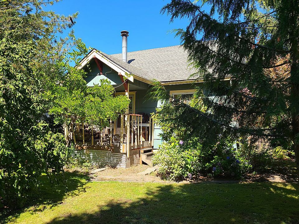 1st image of 6304 19th Ave NE