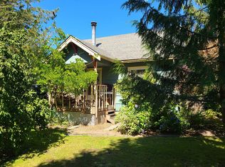 6304 19th Ave NE, Marysville, WA 98271
