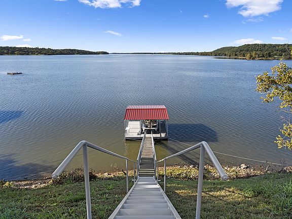 3rd image of 749 Spavinaw Hudson Point